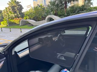 （分類：）位於 。 由 5659_ 提交（商品編號 1329357590，圖片 1）。簡介： 。