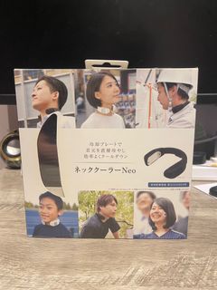 （分類：）位於 。 由 weskert0912 提交（商品編號 1329399104，圖片 1）。簡介： 。