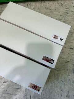 （分類：）位於 。 由 giraffebey 提交（商品編號 1329389356，圖片 1）。簡介： 。