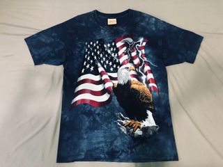 (Category: ) located in . Submitted by _trifourstore (Listing ID 1329392776, Image 1). Description: .