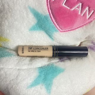 （分類：）位於 。 由 _0109 提交（商品編號 1329461420，圖片 1）。簡介： 。