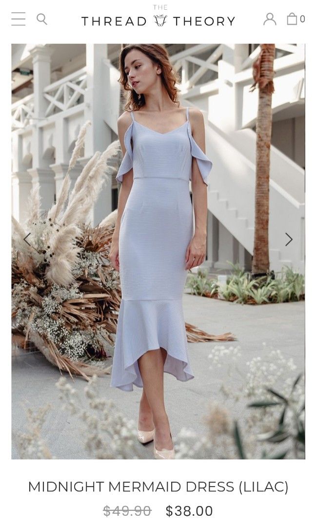theory mermaid dress Amazon.com: Theory Women's N Mermaid Dr, Black, 0 : Clothing, Shoes & Jewelry
