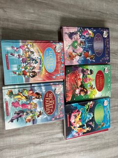 (Category: ) located in . Submitted by amelikie (Listing ID 1329292019, Image 1). Description: .