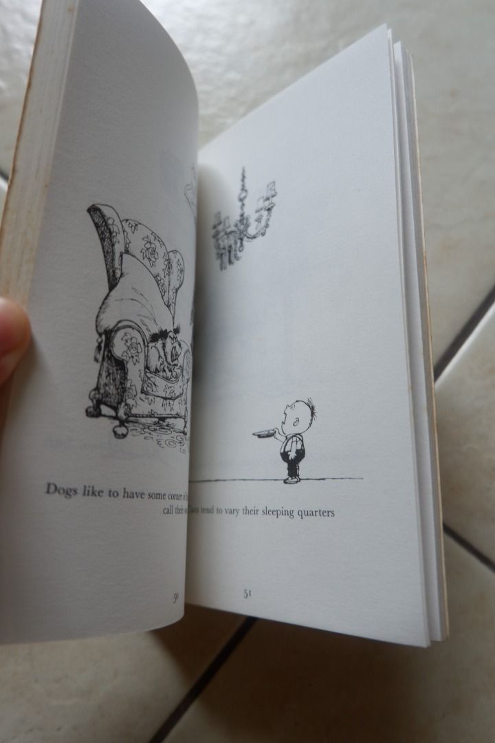 Thelwell's Brat Race (Category: Storybooks) located in Quezon City. Submitted by miletdeclutters (Listing ID 1329316970, Image 2). Description: paperback book; 128 pages minimal foxing on edges has name of previous owner on first page; no other writings/highlights on pages good condition overall Published by Magnum Books (1980).