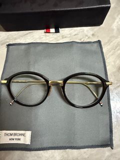 （分類：）位於 。 由 cfunggg 提交（商品編號 1329380281，圖片 1）。簡介： 。