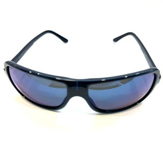 Affordable adidas sunglass For Sale Men s Fashion Carousell Singapore