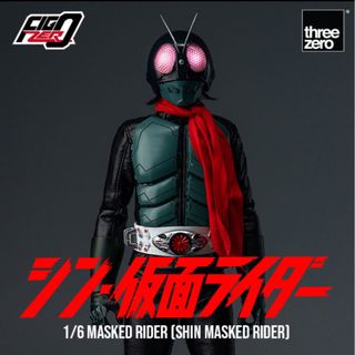 （分類：）位於 。 由 sheaks 提交（商品編號 1329310277，圖片 1）。簡介： 。