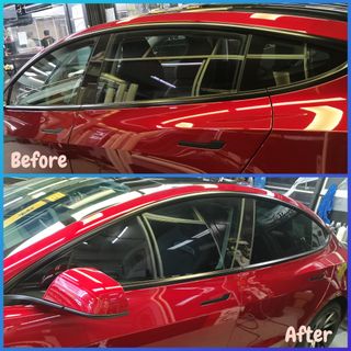 (Category: ) located in . Submitted by subzerowindowfilms (Listing ID 1329467141, Image 1). Description: .