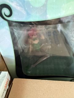 （分類：）位於 。 由 loktw 提交（商品編號 1329389316，圖片 1）。簡介： 。
