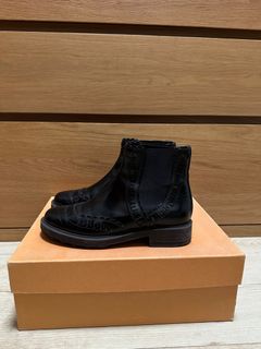 （分類：）位於 。 由 ri0107zz 提交（商品編號 1329332565，圖片 1）。簡介： 。