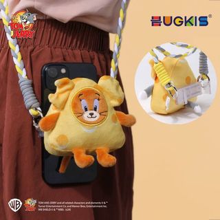 （分類：）位於 。 由 ttyyf 提交（商品編號 1329328910，圖片 1）。簡介： 。