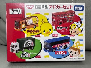 （分類：）位於 。 由 swchang002 提交（商品編號 1329412599，圖片 1）。簡介： 。
