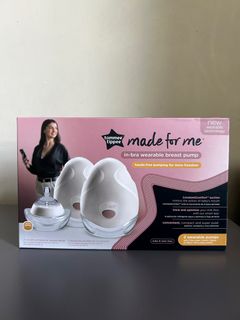 （分類：）位於 。 由 onelittlestep 提交（商品編號 1329294980，圖片 1）。簡介： 。