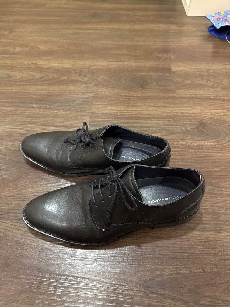 Tommy hilfiger europe on sale