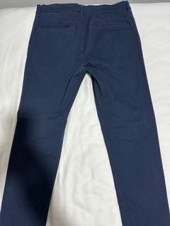 (Category: ) located in . Submitted by just4sales (Listing ID 1329389414, Image 1). Description: .