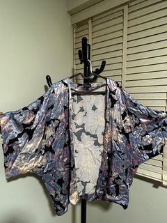 (Category: ) located in . Submitted by kind.ly (Listing ID 1329466701, Image 1). Description: .