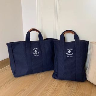 （分類：）位於 。 由 shiny_one 提交（商品編號 1329440949，圖片 1）。簡介： 。
