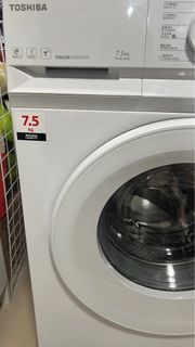 （分類：）位於 。 由 chingyc025 提交（商品編號 1329389670，圖片 1）。簡介： 。