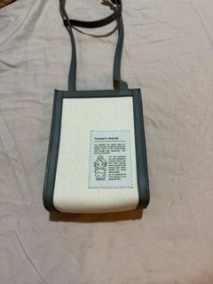 (Kategori: ) berada di . Dikirim oleh hepistarzone (ID iklan 1329426997, Gambar 1). Deskripsi: .