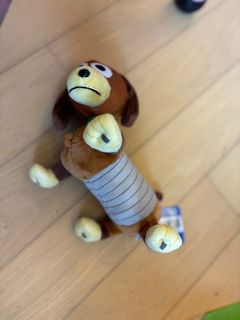 （分類：）位於 。 由 jllll11 提交（商品編號 1329351568，圖片 1）。簡介： 。