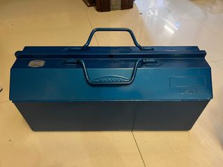 （分類：）位於 。 由 karr_ho 提交（商品編號 1329473519，圖片 1）。簡介： 。