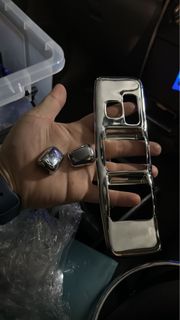（分類：）位於 。 由 keith312 提交（商品編號 1329451130，圖片 1）。簡介： 。