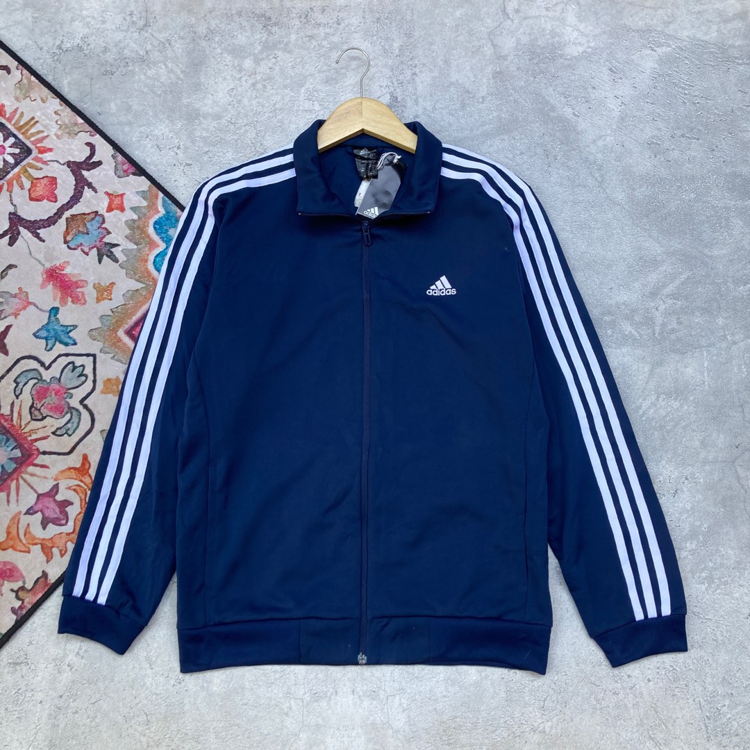 wake sapporo adidas firebird tt tp wake.adidas Originals FIREBIRD