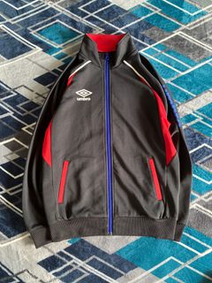 (Kategori: ) berada di . Dikirim oleh rndmmarker2nd (ID iklan 1329398403, Gambar 1). Deskripsi: .