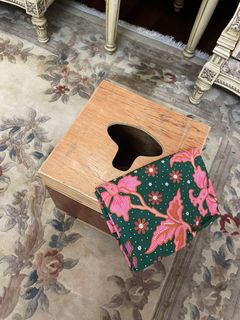 (Category: ) located in . Submitted by lisaarmand (Listing ID 1329314113, Image 1). Description: .