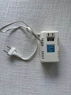 （分類：）位於 。 由 vince1512 提交（商品編號 1329333814，圖片 1）。簡介： 。