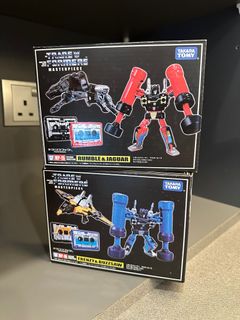 (Category: ) located in . Submitted by tehboonkiat (Listing ID 1329303971, Image 1). Description: .