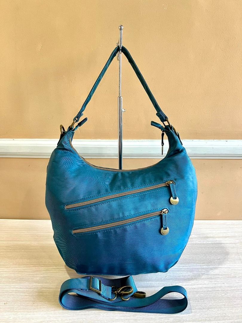 Travelon brand cheap