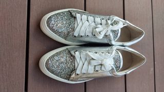 （分類：）位於 。 由 feifeimuimui 提交（商品編號 1329333771，圖片 1）。簡介： 。