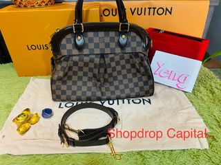(Category: ) located in . Submitted by shopdropcapital (Listing ID 1329392551, Image 1). Description: .