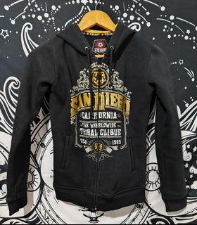 (Category: ) located in . Submitted by peyridhen (Listing ID 1329328630, Image 1). Description: .