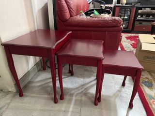 (Category: ) located in . Submitted by sarazaini (Listing ID 1329462969, Image 1). Description: .