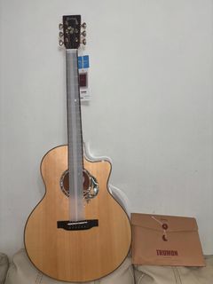 （分類：）位於 。 由 hyng222 提交（商品編號 1329407048，圖片 1）。簡介： 。