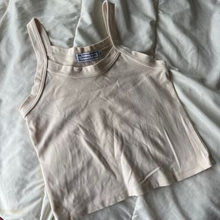 (Category: ) located in . Submitted by matcha.princess (Listing ID 1329391663, Image 1). Description: .