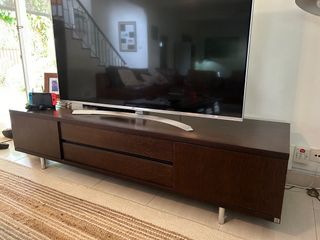 (Category: ) located in . Submitted by ceade01 (Listing ID 1329312365, Image 1). Description: .