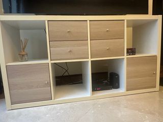 (Category: ) located in . Submitted by arunkousik (Listing ID 1329351252, Image 1). Description: .