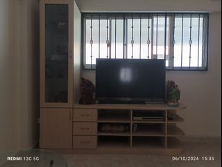 (Category: ) located in . Submitted by jacobwt (Listing ID 1329361838, Image 1). Description: .