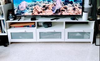 (Category: ) located in . Submitted by bazzilic (Listing ID 1329379372, Image 1). Description: .
