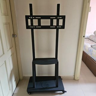 (Category: ) located in . Submitted by ester.tan.wan.ning (Listing ID 1329352947, Image 1). Description: .
