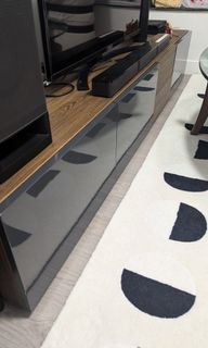 （分類：）位於 。 由 mm.034405 提交（商品編號 1329369805，圖片 1）。簡介： 。