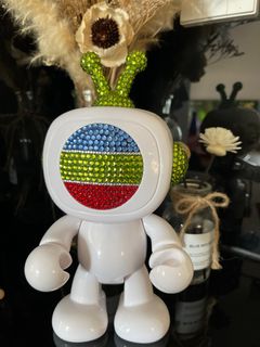 （分類：）位於 。 由 t-pro 提交（商品編號 1329325085，圖片 1）。簡介： 。