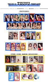 （分類：）位於 。 由 minosssk 提交（商品編號 1329422503，圖片 1）。簡介： 。