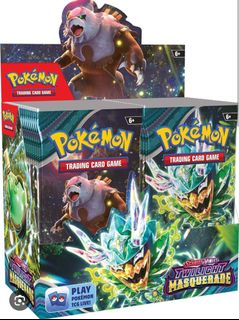 (Category: ) located in . Submitted by pokelon23 (Listing ID 1329341170, Image 1). Description: .