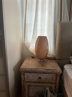 (Category: ) located in . Submitted by natashajp (Listing ID 1329302419, Image 1). Description: .