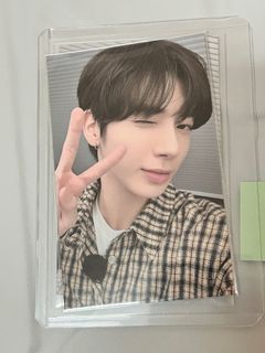 （分類：）位於 。 由 beomnini 提交（商品編號 1329441972，圖片 1）。簡介： 。