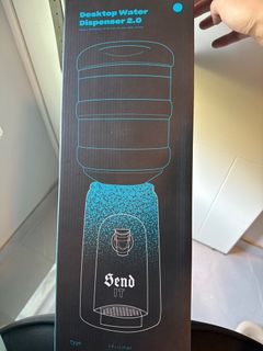 （分類：）位於 。 由 bertlau_ 提交（商品編號 1329356653，圖片 1）。簡介： 。